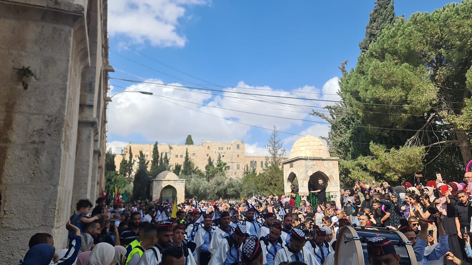 WhatsApp Image 2022-10-08 at 2.29.22 PM.jpeg